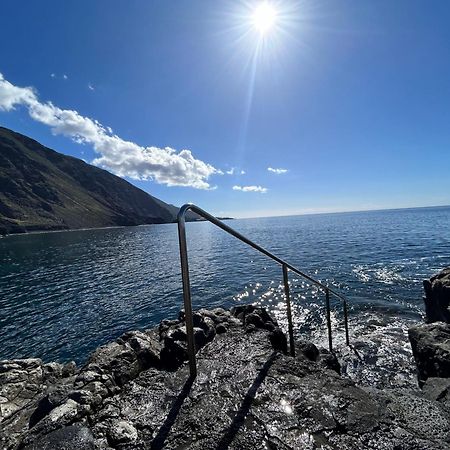 Apartamento Las Hermanas El Remo Dış mekan fotoğraf